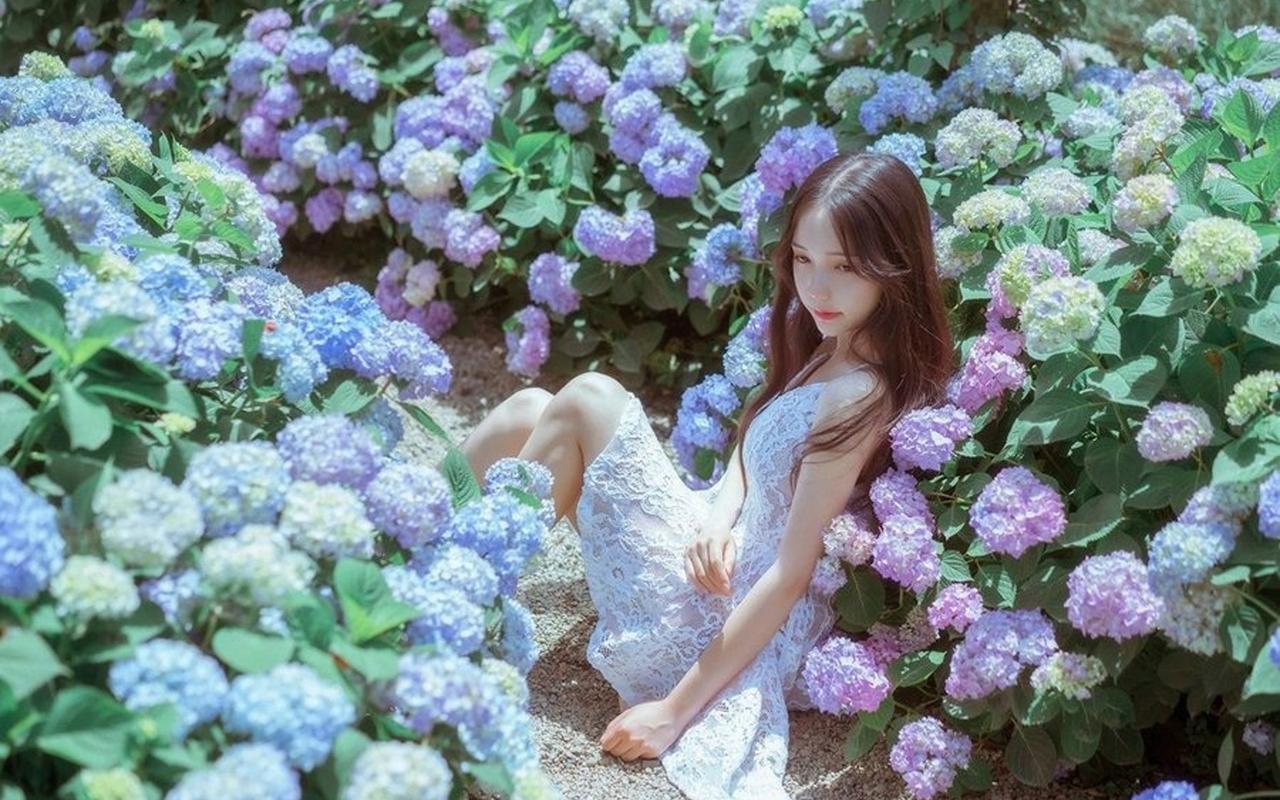 日本爽爽爽爽爽爽免费-一二三四免费高清视频社区-精品日韩人妻视频-年轻人在线播放黄色视频_国产视频高清免费-亚洲一区二区三区在线不卡-国产高清一区二区三区免费视频-免费中文字幕视频在线观看2|大湾区（广州）田径训练营开营 短跑名将上阵指导